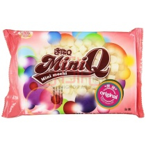 Royal Family Mochi MINI Rice Cake 300G x 24